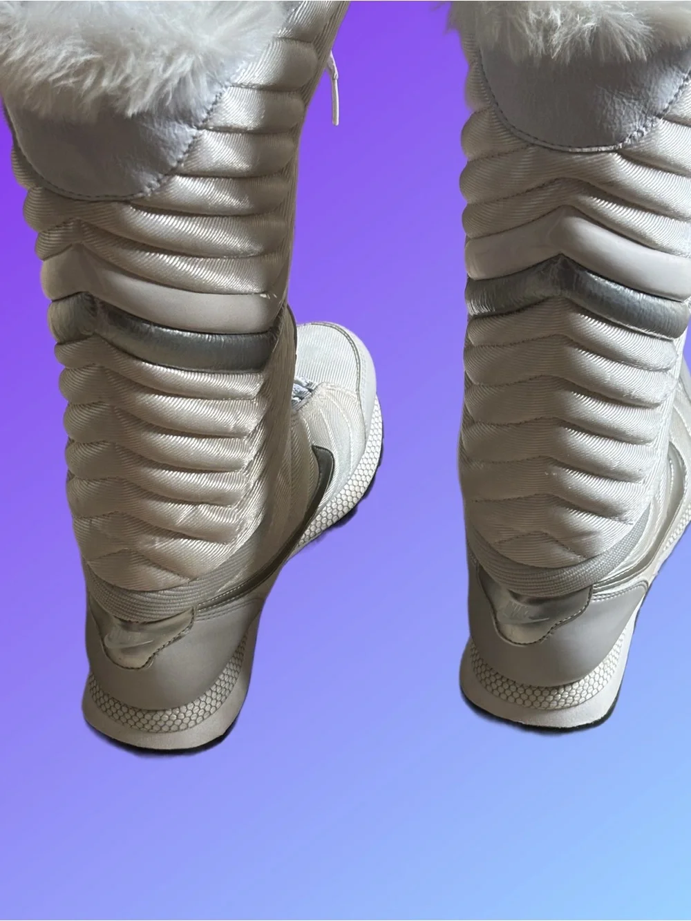 Nike see picture